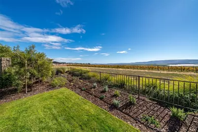 1650 Eucalyptus, Nipomo, CA 93444 - Photo 35
