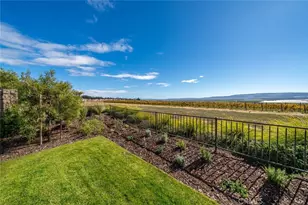 1650 Eucalyptus, Nipomo, CA 93444 - Photo 35