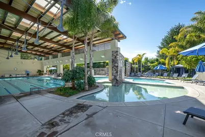 1650 Eucalyptus, Nipomo, CA 93444 - Photo 47