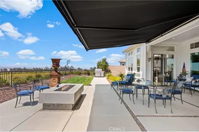1650 Eucalyptus, Nipomo, CA 93444 - Photo 11