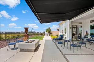 1650 Eucalyptus, Nipomo, CA 93444 - Photo 11