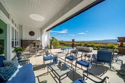 1650 Eucalyptus, Nipomo, CA 93444 - Photo 27
