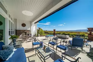 1650 Eucalyptus, Nipomo, CA 93444 - Photo 27