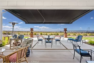 1650 Eucalyptus, Nipomo, CA 93444 - Photo 5