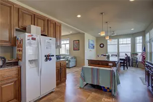 319 N Hwy 1, Grover Beach, CA 93433 - Photo 23