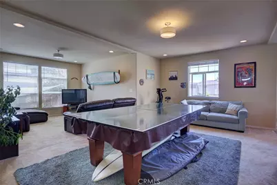319 N Highway 1 #29, Grover Beach, CA 93433 - Photo 15