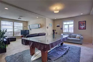 319 N Hwy 1, Grover Beach, CA 93433 - Photo 15