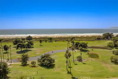 319 N Highway 1 #29, Grover Beach, CA 93433 - Photo 5