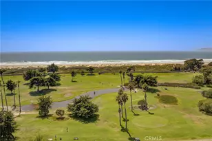 319 N Hwy 1, Grover Beach, CA 93433 - Photo 5