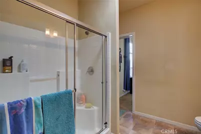 319 N Highway 1 #29, Grover Beach, CA 93433 - Photo 11