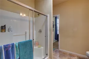 319 N Hwy 1, Grover Beach, CA 93433 - Photo 11