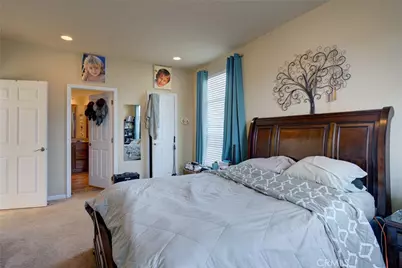 319 N Highway 1 #29, Grover Beach, CA 93433 - Photo 7