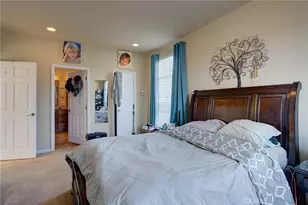 319 N Hwy 1, Grover Beach, CA 93433 - Photo 7
