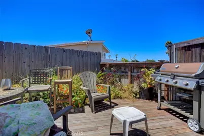 319 N Highway 1 #29, Grover Beach, CA 93433 - Photo 25