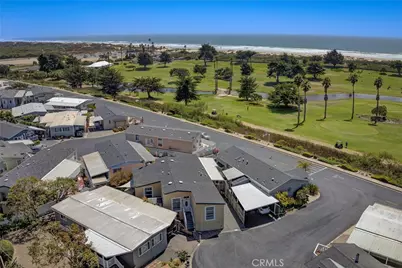 319 N Highway 1 #29, Grover Beach, CA 93433 - Photo 1
