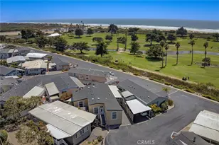 319 N Hwy 1, Grover Beach, CA 93433 - Photo 1