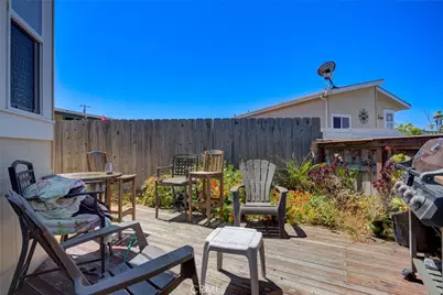 319 N Highway 1 #29, Grover Beach, CA 93433 - Photo 21