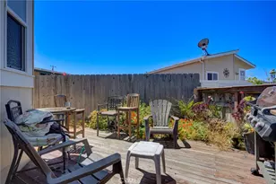 319 N Hwy 1, Grover Beach, CA 93433 - Photo 21