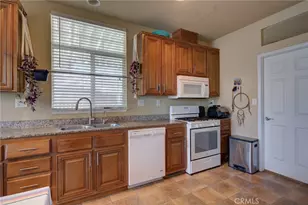 319 N Hwy 1, Grover Beach, CA 93433 - Photo 19