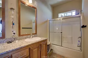 319 N Hwy 1, Grover Beach, CA 93433 - Photo 9