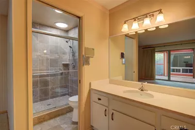 75 Contenta Court, San Luis Obispo, CA 93401 - Photo 17