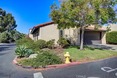 75 Contenta Court, San Luis Obispo, CA 93401 - Photo 3