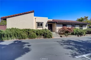 75 Contenta Ct, San Luis Obispo, CA 93401 - Photo 1