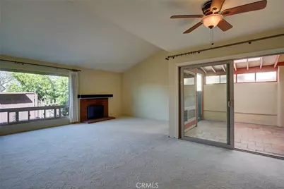 75 Contenta Court, San Luis Obispo, CA 93401 - Photo 5