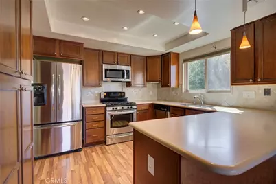 75 Contenta Court, San Luis Obispo, CA 93401 - Photo 13