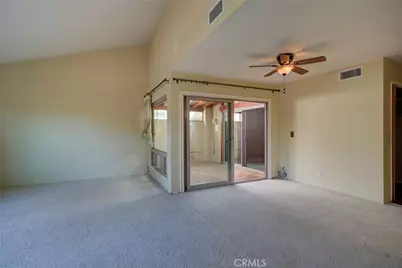 75 Contenta Court, San Luis Obispo, CA 93401 - Photo 7