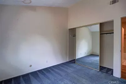 75 Contenta Court, San Luis Obispo, CA 93401 - Photo 19