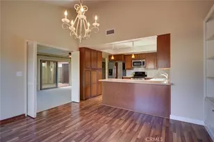75 Contenta Ct, San Luis Obispo, CA 93401 - Photo 11