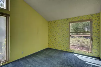 75 Contenta Court, San Luis Obispo, CA 93401 - Photo 23