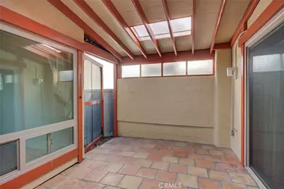 75 Contenta Court, San Luis Obispo, CA 93401 - Photo 25