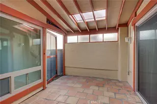75 Contenta Ct, San Luis Obispo, CA 93401 - Photo 25