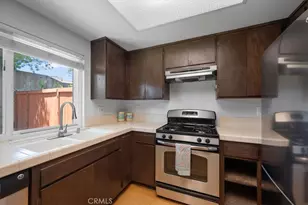 1351 Royal Way, San Luis Obispo, CA 93405 - Photo 13