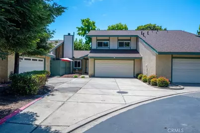 1351 Royal Way #4, San Luis Obispo, CA 93405 - Photo 1