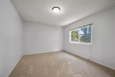 1351 Royal Way #4, San Luis Obispo, CA 93405 - Photo 17