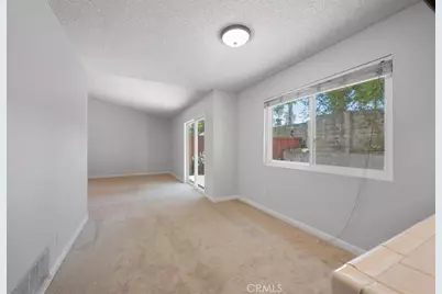 1351 Royal Way #4, San Luis Obispo, CA 93405 - Photo 11