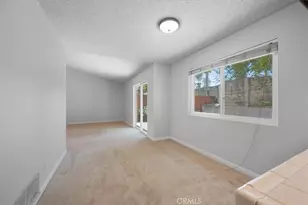 1351 Royal Way, San Luis Obispo, CA 93405 - Photo 11
