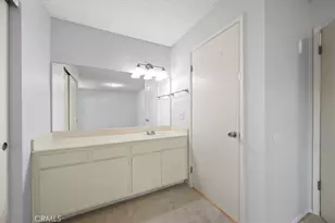 1351 Royal Way, San Luis Obispo, CA 93405 - Photo 21