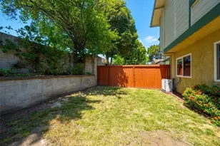 1351 Royal Way, San Luis Obispo, CA 93405 - Photo 31