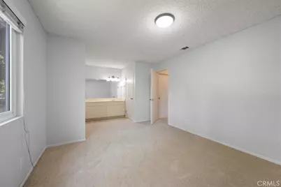 1351 Royal Way #4, San Luis Obispo, CA 93405 - Photo 19