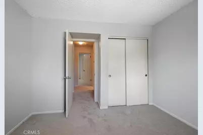 1351 Royal Way #4, San Luis Obispo, CA 93405 - Photo 23