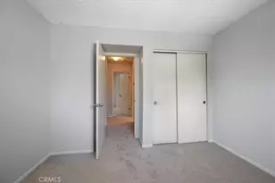 1351 Royal Way, San Luis Obispo, CA 93405 - Photo 23