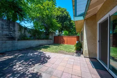 1351 Royal Way #4, San Luis Obispo, CA 93405 - Photo 29