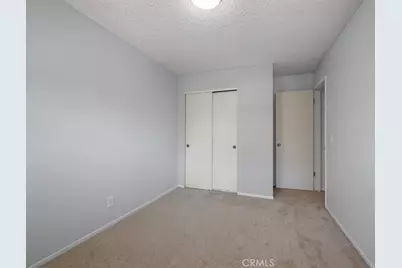 1351 Royal Way #4, San Luis Obispo, CA 93405 - Photo 25