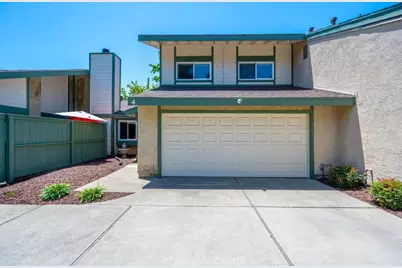 1351 Royal Way #4, San Luis Obispo, CA 93405 - Photo 5