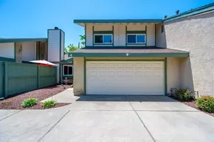 1351 Royal Way, San Luis Obispo, CA 93405 - Photo 5
