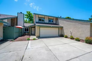 1351 Royal Way, San Luis Obispo, CA 93405 - Photo 3